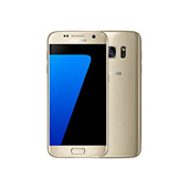 آموزش سامسونگ Galaxy S7